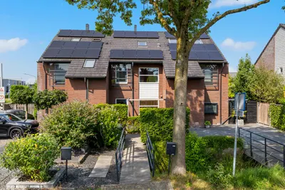 Rijksstraatweg 91B, 3316EE, Dordrecht, Zuid-Holland