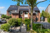 Rijksstraatweg 91B, Dordrecht