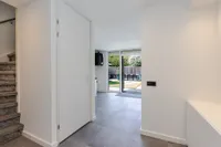 Passiebloem 43, Rotterdam