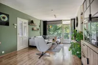 Weverstraat 761, Gorinchem