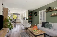 Weverstraat 761, Gorinchem