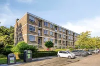 Weverstraat 761, Gorinchem