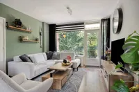 Weverstraat 761, Gorinchem