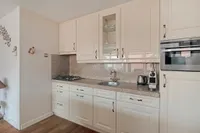 Taatedam 40, Katwijk