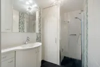 Taatedam 40, Katwijk