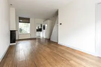 Adriaan Van Altenastraat 5, Dordrecht
