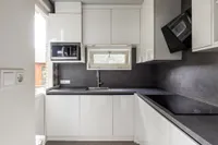 Adriaan Van Altenastraat 5, Dordrecht