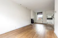 Adriaan Van Altenastraat 5, Dordrecht