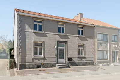 Krijtstraat 21, 3770, Riemst, Gelderland