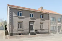 Krijtstraat 21, Riemst