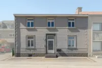 Krijtstraat 21, Riemst