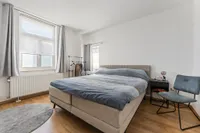 Krijtstraat 21, Riemst