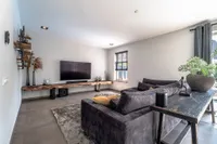 Quaklaan 22, Zuidland