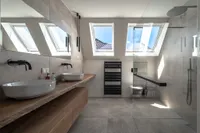 Quaklaan 22, Zuidland