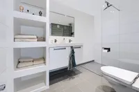 De Zicht 21, Hellevoetsluis