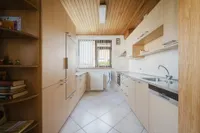 Mercatorlaan 8, Spijkenisse