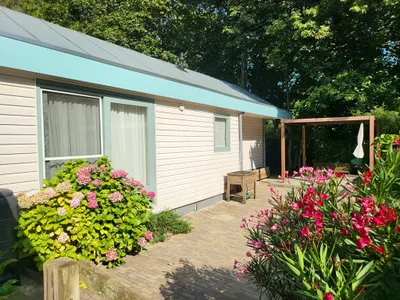 Vijverweg 1256, 5482ZN, Schijndel, Noord-Brabant