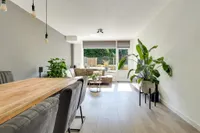 van Herwijnenplantsoen 253, Nieuwegein