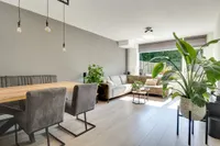 van Herwijnenplantsoen 253, Nieuwegein