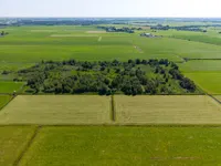 Niekerkerdiep, Niekerk