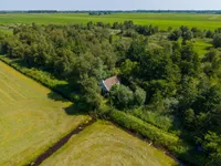 Niekerkerdiep, Niekerk
