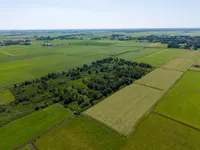 Niekerkerdiep, Niekerk