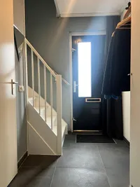 Ijsselmondestraat, Sittard