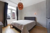 Laan Van Meerdervoort 330A, Den Haag
