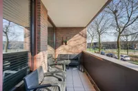 Koolhovenlaan 11, Den Haag