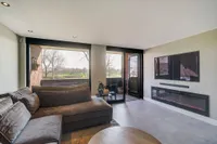 Koolhovenlaan 11, Den Haag