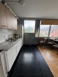 Hanenberglanden, Enschede