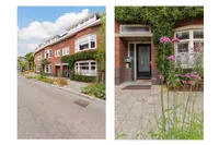 Ambachtsstraat 15, Heerlen