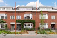 Ambachtsstraat 15, Heerlen