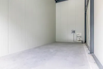 Polderweg 44, 2742LM, Waddinxveen, Zuid-Holland