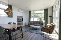 Lijsbeth Tijsweg 7219, Berkhout