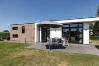 Lijsbeth Tijsweg 7219, Berkhout