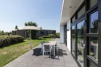 Lijsbeth Tijsweg 7219, Berkhout