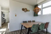 Lijsbeth Tijsweg 7219, Berkhout