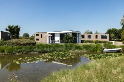 Lijsbeth Tijsweg 7219, 1647LE, Berkhout, Noord-Holland
