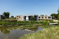 Lijsbeth Tijsweg 7219, Berkhout