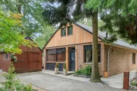 Sportlaan 47, Bergentheim