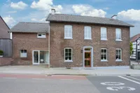 Hilleshagerweg 22, Mechelen