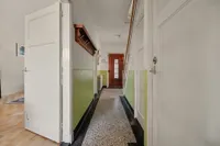 Dillenburgstraat 8, Gorinchem