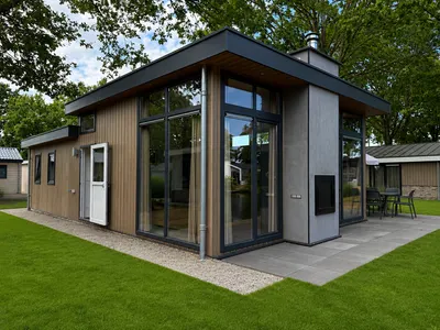 Van Haestrechtstraat 24350, 5171RC, Kaatsheuvel, Noord-Brabant