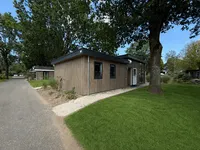 Van Haestrechtstraat 24350, Kaatsheuvel