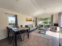 Spijkweg 15P835, Biddinghuizen