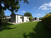 Spijkweg 15P835, Biddinghuizen