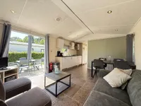 Spijkweg 15P835, Biddinghuizen