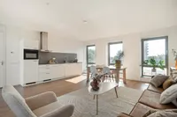 Noordsingel 266B, Rotterdam