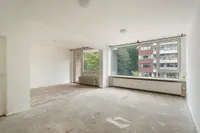 Dalenoord 103, Rotterdam
